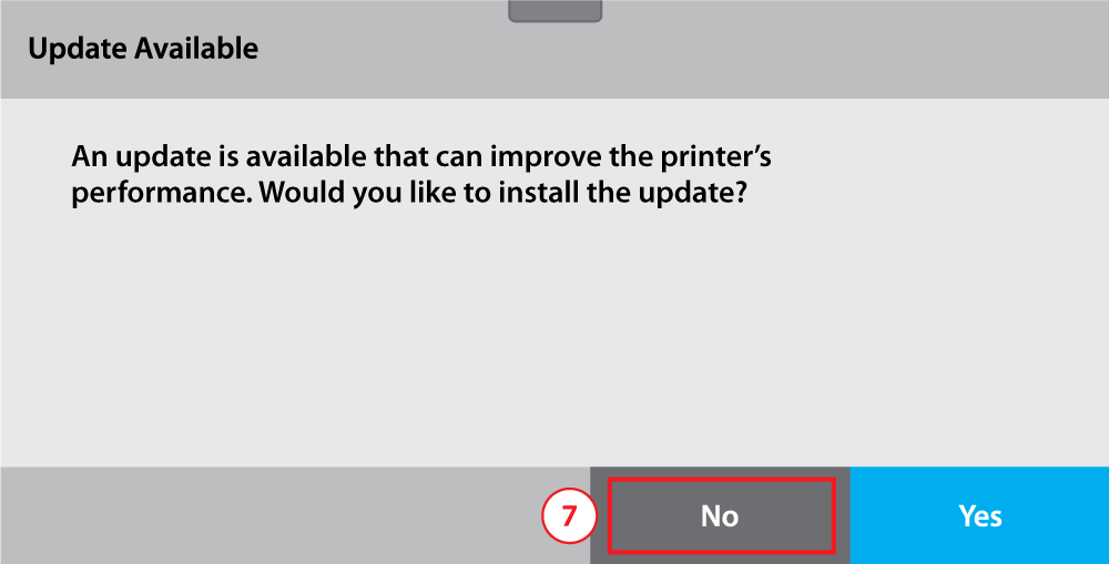 Printer-Screens7.png