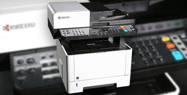 Драйвер принтера ecosys m2040dn. Kyocera m2640idw. Куосера 2040. Kyocera m2030. Kyocera m2040dn драм.