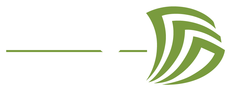 AllPage Logo: AllPage Technology by Static Control