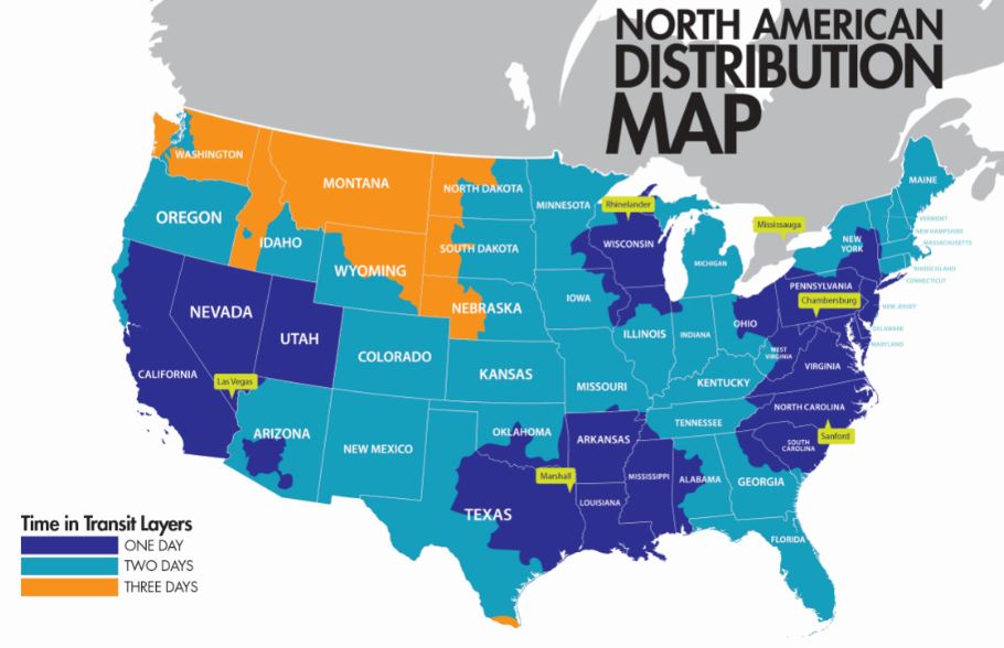 US_Dist_Map_Jan_2020-(1).JPG