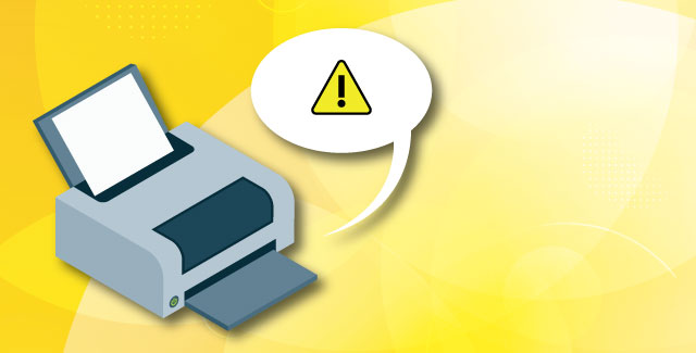 Avoid Automatic HP Printer Firmware Updates 
