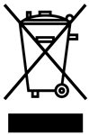 WEEE_icon_V1.jpg