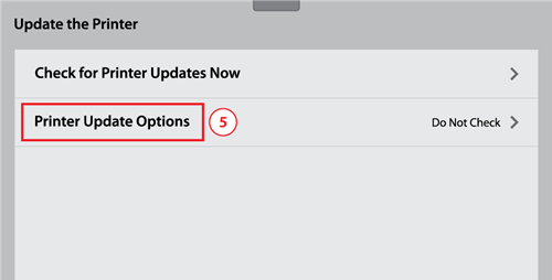 Printer-Screens5.png