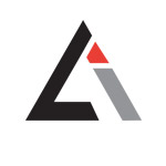 Actionable Intelligence Logo
