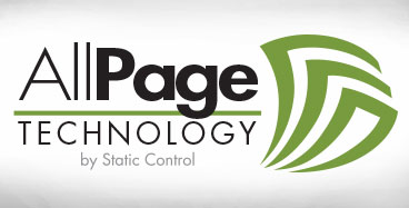 AllPage Technology utilizing FMAudit helps recover lost margins in MPS environments