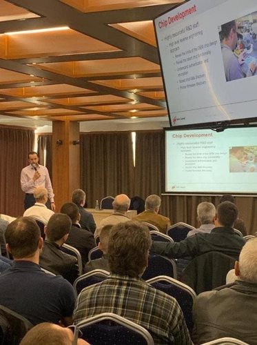 Bulgaria-Seminar-3.jpg