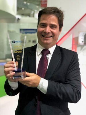 Juan_Carlos_Supplier_of_the_Year_2019.jpg