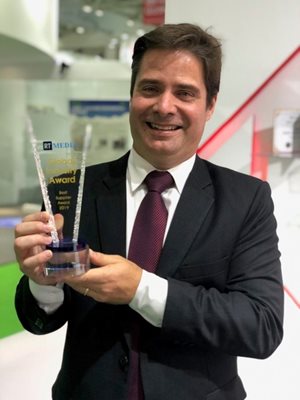 Juan_Carlos_Supplier_of_the_Year_2019.jpg Juan_Carlos_Supplier_of_the_Year_2019.jpg