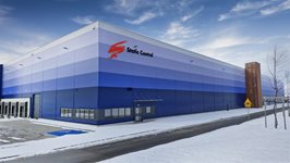 scc_polish-warehouse3.jpg