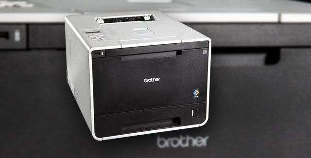 Brother HL L8350CDW printer MFCL9570CDW HLL9310CDW