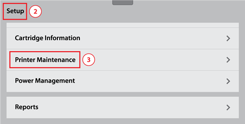 Printer-Screens2-3.png