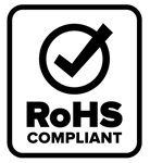 rohs-compliant-icon.jpg rohs-compliant-icon.jpg