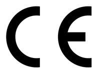 ce-marking-logo_black.jpg ce-marking-logo_black.jpg