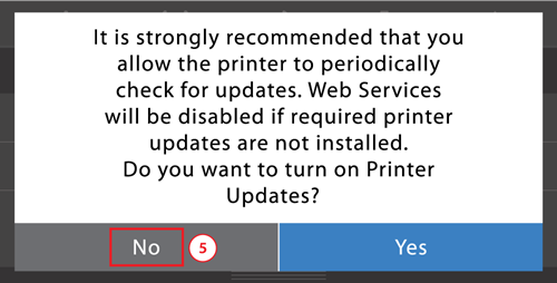 Printer-Screens-V2-5.png