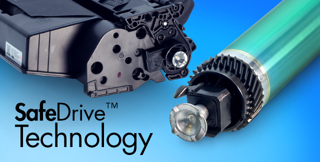 ITC says SafeDrive Does Not Infringe Asserted Canon Dongle Patents 