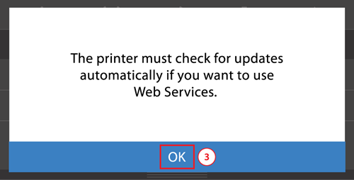 Printer-Screens-V2-3.png