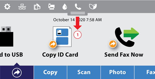 Printer-Screens-V2-1.png