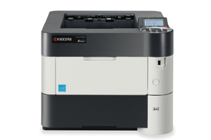 Kyocera ECOSYS P3060dn