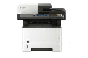 Kyocera ECOSYS M2640idw