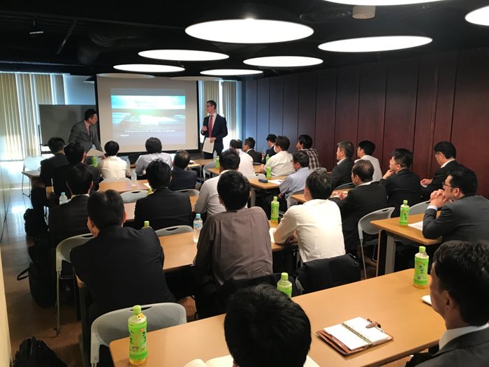 AJCRMeeting_2019.jpg AJCRMeeting_2019.jpg