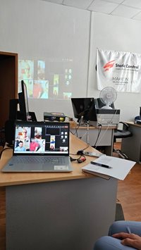 webinar-(002).jpg