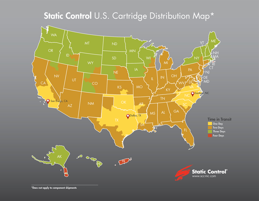 US_Distribution_Map_901X700_web.jpg