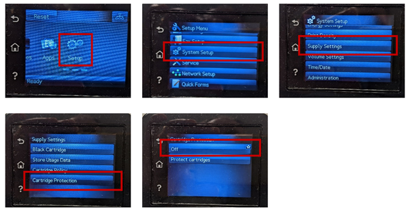 Dynamic_Security_3.PNG