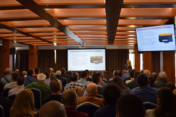 Bulgaria-Seminar-2.jpg