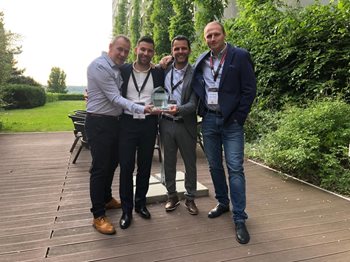 Recycler_Supplier_Year_2022_team.jpg Recycler_Supplier_Year_2022_team.jpg