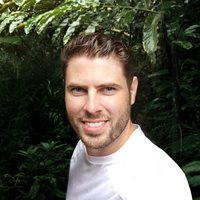 chris_nichols-(1).jpg