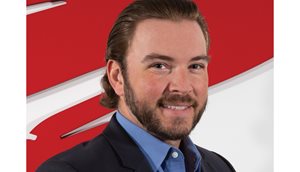 Josh_cropped.jpg