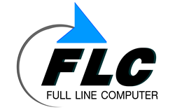 FullLineLogo.PNG FullLineLogo.PNG