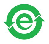 rohs-china-icon.jpg rohs-china-icon.jpg