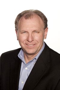 Scott-Conlin.jpg Scott-Conlon.jpg