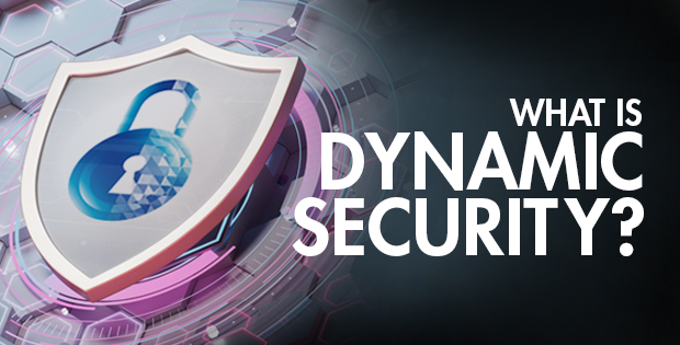 Dynamic Security Can Disable Aftermarket Cartridges. Act Now 